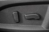 Renault Koleos 25 из 29