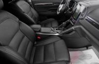 Renault Koleos 11 из 29