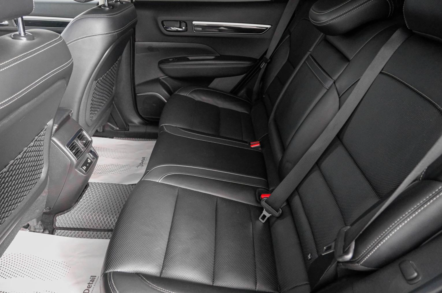 Renault Koleos 9 из 29