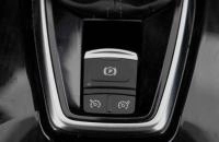 Renault Koleos 22 из 29