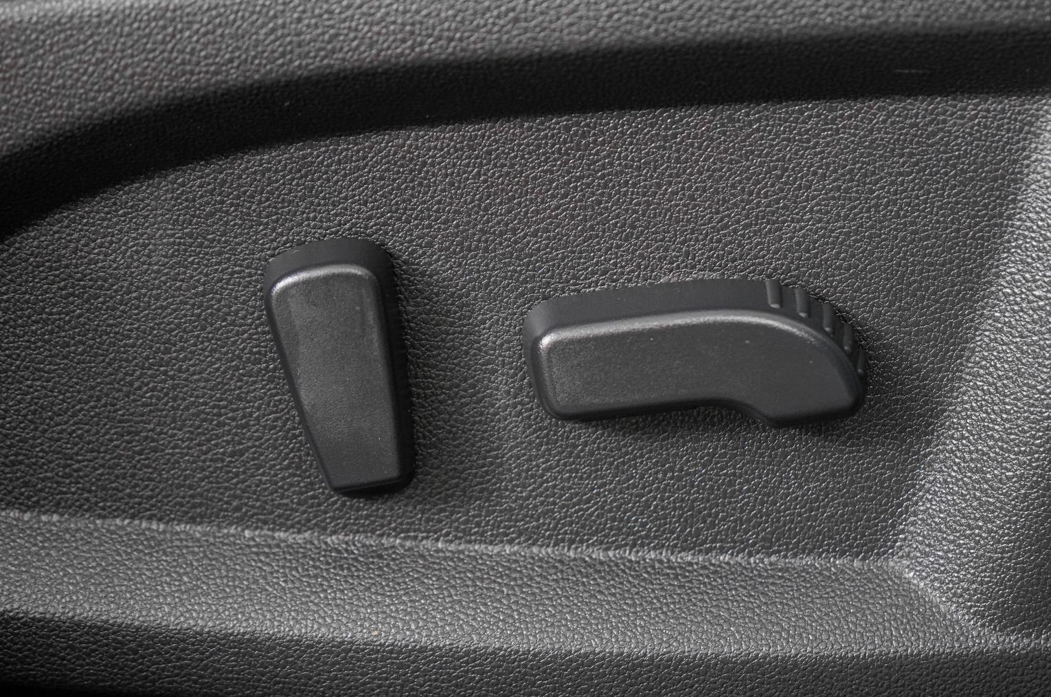 Renault Koleos 25 из 29