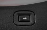 Renault Koleos 28 из 29