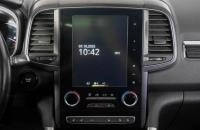 Renault Koleos 18 из 29