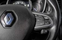 Renault Koleos 17 из 29