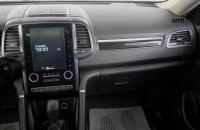 Renault Koleos 14 из 29