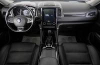Renault Koleos 13 из 29