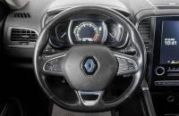Renault Koleos 15 из 29
