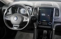 Renault Koleos 12 из 29