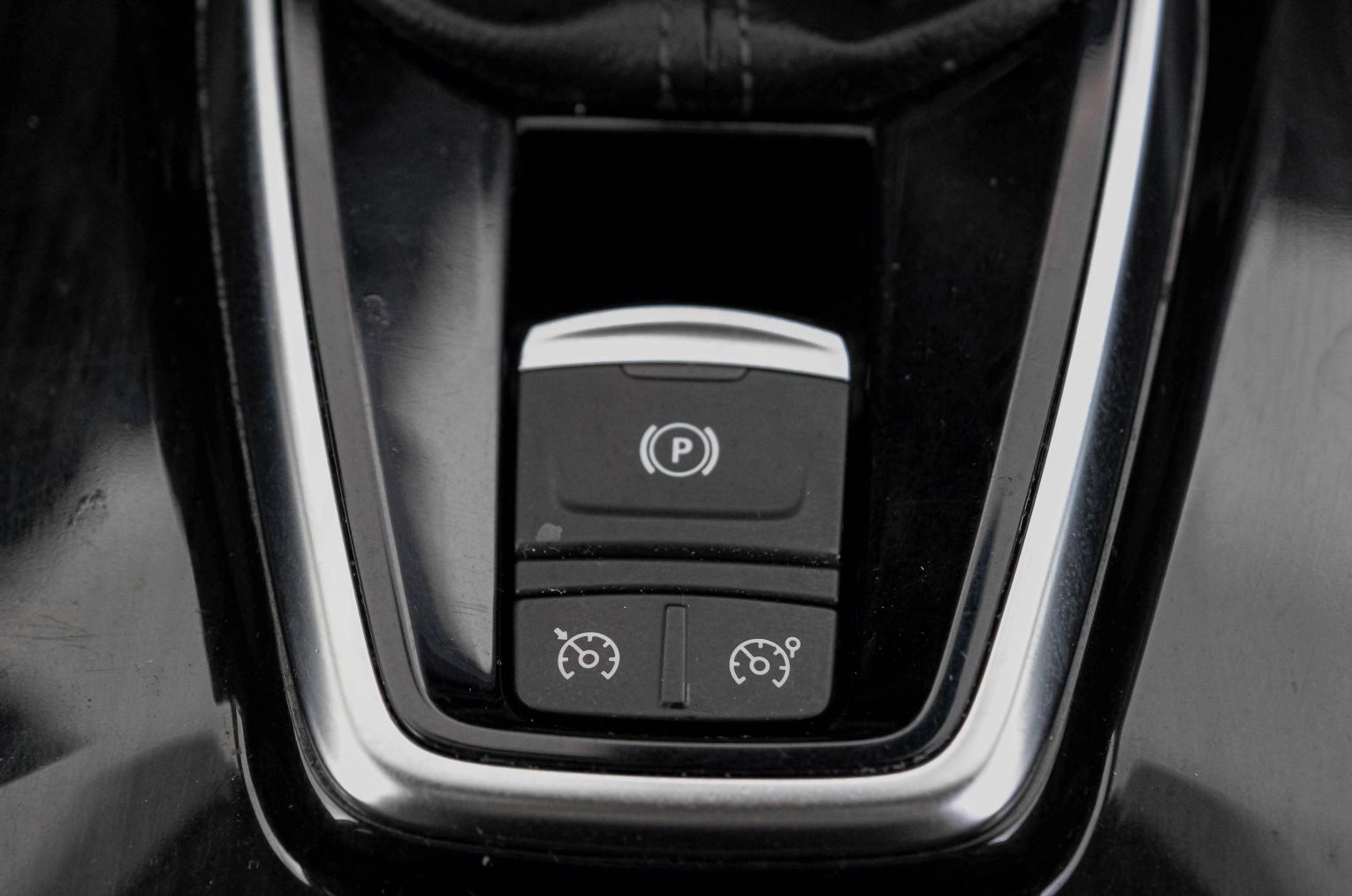 Renault Koleos 22 из 29