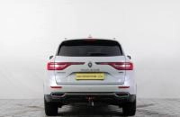 Renault Koleos 5 из 29