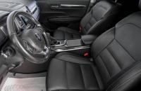 Renault Koleos 8 из 29