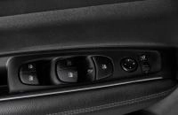 Renault Koleos 26 из 29