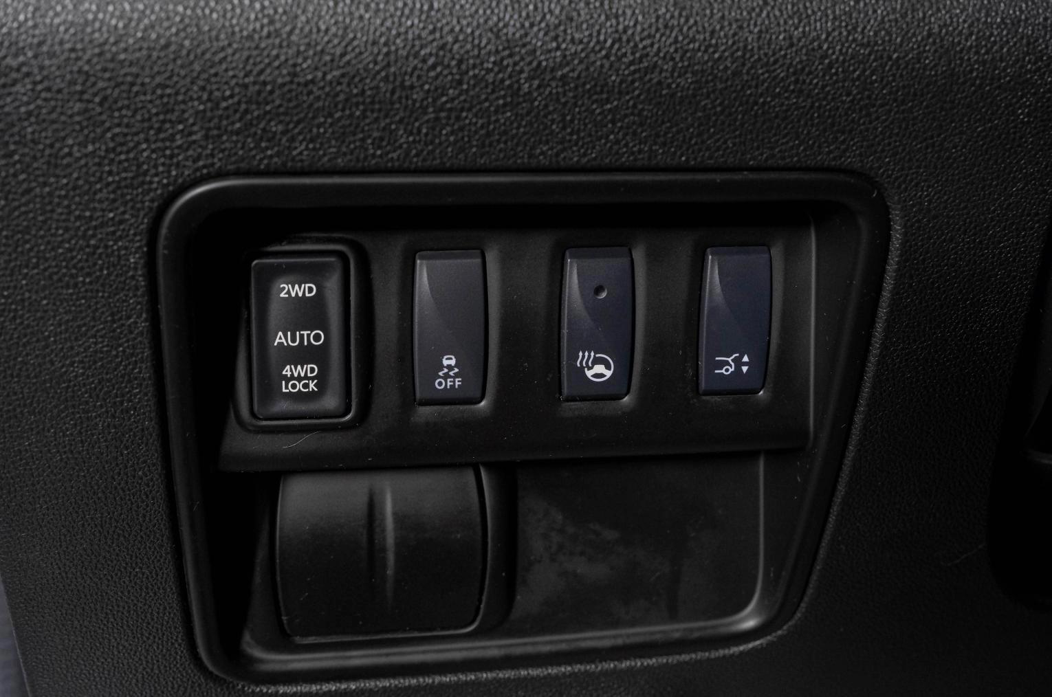 Renault Koleos 23 из 29