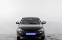 ВАЗ (LADA) Priora 2 из 20