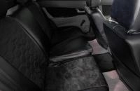 ВАЗ (LADA) Priora 10 из 20