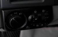 ВАЗ (LADA) Priora 19 из 20