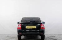 ВАЗ (LADA) Priora 5 из 20