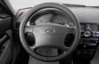 ВАЗ (LADA) Priora 15 из 20