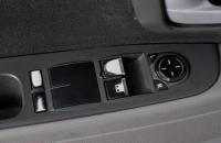 ВАЗ (LADA) Priora 20 из 20