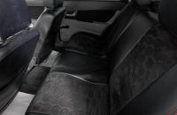 ВАЗ (LADA) Priora 9 из 20