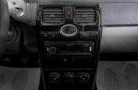 ВАЗ (LADA) Priora 16 из 20