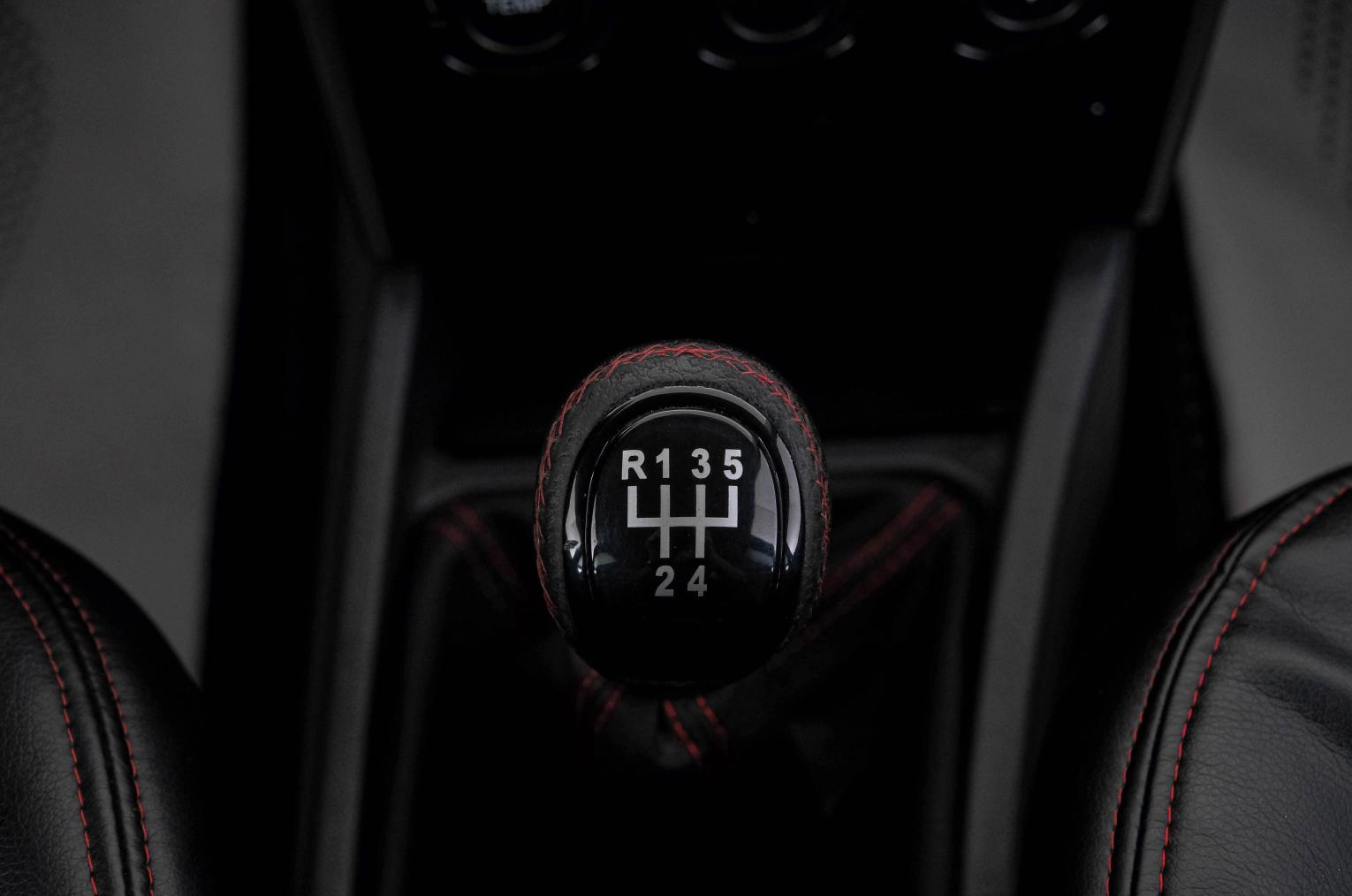 ВАЗ (LADA) Priora 18 из 20