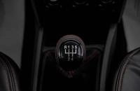 ВАЗ (LADA) Priora 18 из 20