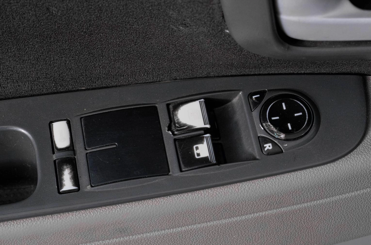 ВАЗ (LADA) Priora 20 из 20