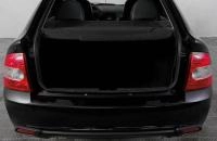 ВАЗ (LADA) Priora 7 из 20