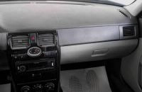 ВАЗ (LADA) Priora 14 из 20