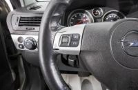 Opel Astra 15 из 26