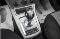 Opel Astra 21 из 26