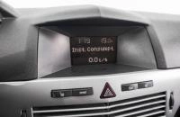 Opel Astra 19 из 26