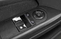 Opel Astra 12 из 26