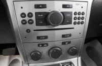 Opel Astra 20 из 26