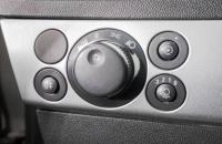 Opel Astra 13 из 26