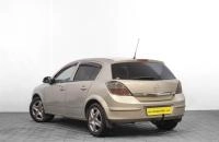Opel Astra 6 из 26