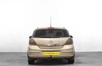 Opel Astra 5 из 26