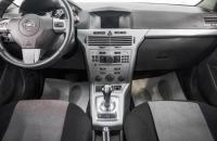 Opel Astra 18 из 26