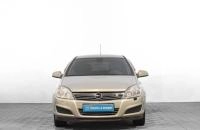 Opel Astra 2 из 26