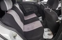 Opel Astra 25 из 26