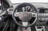 Opel Astra 14 из 26