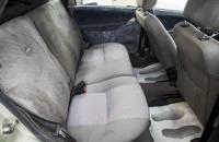 ВАЗ (LADA) Kalina 16 из 16