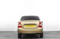 ВАЗ (LADA) Kalina 5 из 16