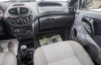 ВАЗ (LADA) Kalina 14 из 16