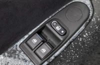 ВАЗ (LADA) Kalina 10 из 16