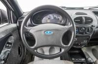 ВАЗ (LADA) Kalina 11 из 16