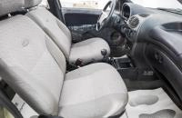 ВАЗ (LADA) Kalina 15 из 16