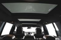 Mercedes-Benz GL-класс 24 из 27