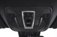 Mercedes-Benz GL-класс 23 из 27